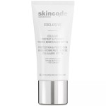 Крем для лица, Skincode (Скинкод) 30 мл арт. SK5031 Эксклюзив клеточный матирующий тонирующий увлажняющий защита и улучшение SPF 15