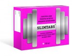 SLIMTABS Синефрин и Альфа-липоевая кислота Витамир, табл. №30