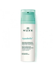 Эмульсия для лица Nuxe Аквабелла увлажняющая 50 мл