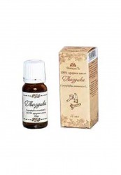 Масло гвоздики эфирное 25 мл