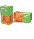 Березовые почки, 1.5 г 20 шт ф/пак.